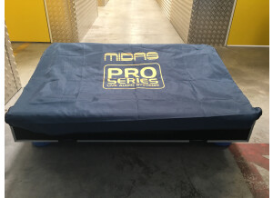 Midas PRO2 (91170)