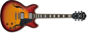 Ibanez ASV93 : ASV93 TDL 5B 01 Ibanez ASV93 : ASV93 TDL 5B 01
