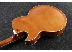 AKJV95 DAL 5B 01 CU Body Back