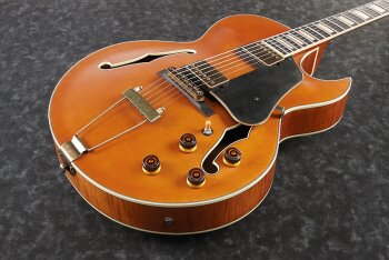 Ibanez AKJV95 : AKJV95 DAL 5B 01 CU Body Top Ibanez AKJV95 : AKJV95 DAL 5B 01 CU Body Top