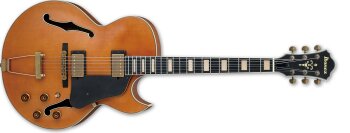 Ibanez AKJV95 : AKJV95 DAL 5B 01 Ibanez AKJV95 : AKJV95 DAL 5B 01