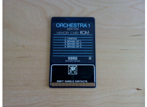 Korg 3.JPG