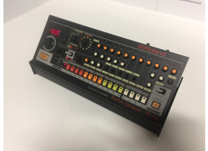 Roland TR-08 (71616)