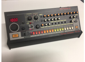 Roland TR-08 (95099)