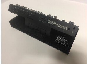 Roland TR-08 (78366)