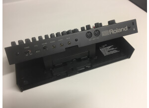 Roland TR-08 (80507)
