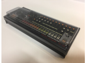 Roland TR-08 (47574)