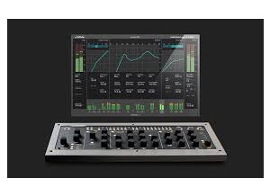 Softube Console 1 (96279)