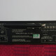 T 526L Stereo Tuner T 526L Stereo Tuner