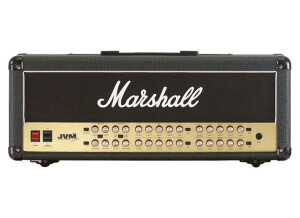 Marshall JVM410H (75910)