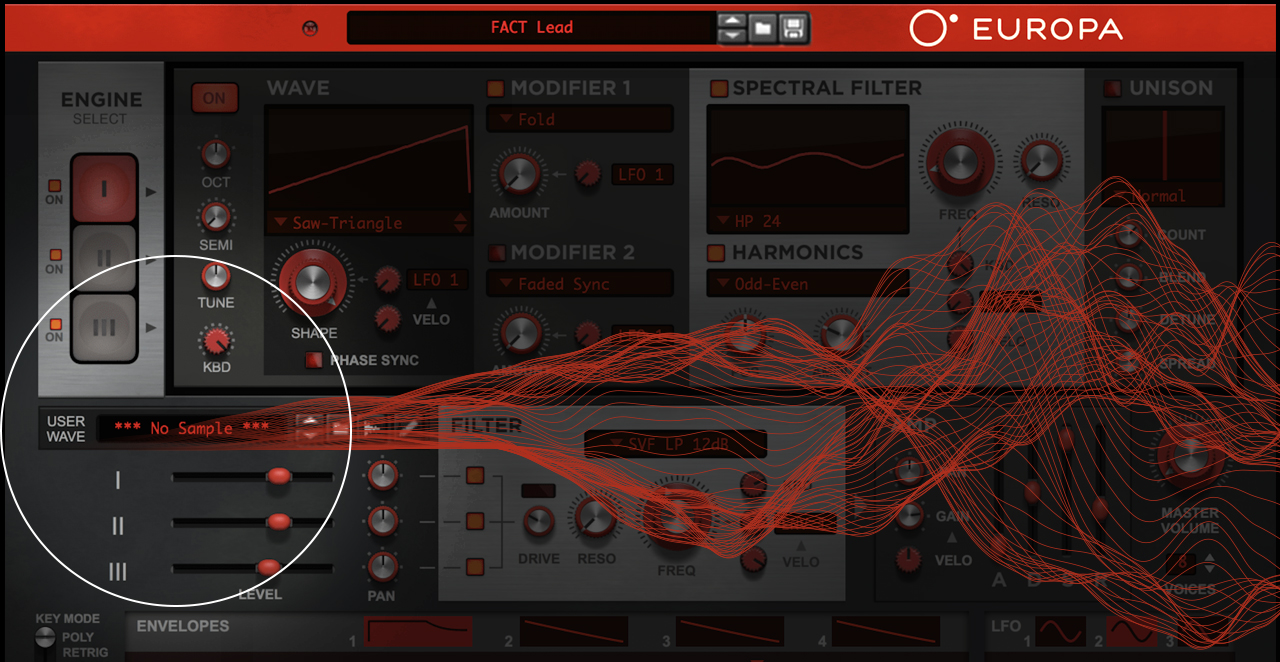 PropellerHead Reason 10 : PropellerHead Reason 10 (91198)
