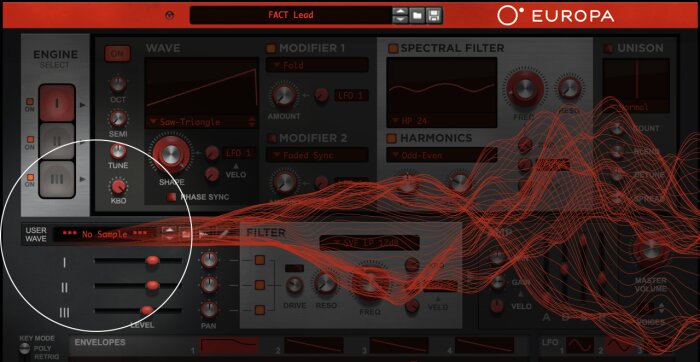 PropellerHead Reason 10 : PropellerHead Reason 10 (91198) PropellerHead Reason 10 : PropellerHead Reason 10 (91198)