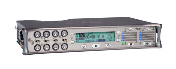 Sound Devices 788t Sound Devices 788t