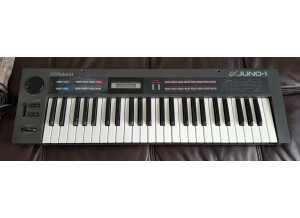 Roland JUNO-1 (39476)