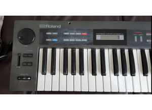 Roland JUNO-1 (43213)
