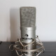 MIC-900S MIC-900S