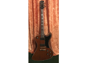 3E08F40F 091A 4FDE 8932 DEE5F8EE94F0