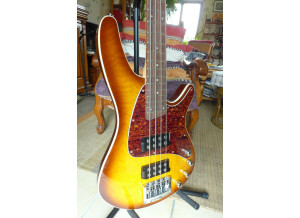 Fender Modern Player Telecaster Bass (90899)