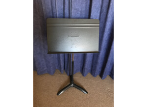 Photo 2018 05 07, 2 41 26 PM