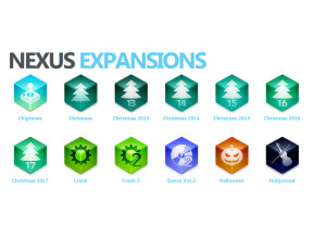 expansion 1.PNG