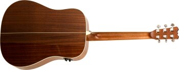 Reverse Tension Guitar D-430 : D 430 GB B Reverse Tension Guitar D-430 : D 430 GB B