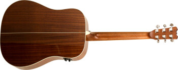 Reverse Tension Guitar D-430 : D 430 GB B Reverse Tension Guitar D-430 : D 430 GB B