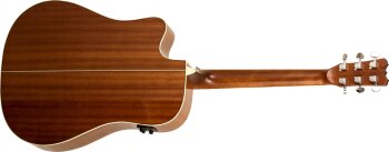 Reverse Tension Guitar D-430C : D 430C GB B Reverse Tension Guitar D-430C : D 430C GB B