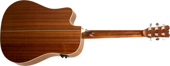 Reverse Tension Guitar D-430C : D 430C GB B Reverse Tension Guitar D-430C : D 430C GB B