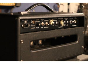 CeriaTone Overtone Special (5531)