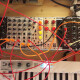 Drum-04 Bass Drum Drum-04 Bass Drum