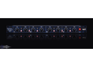 spl transient designer 4 12562 1