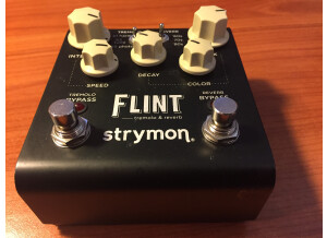 Strymon Flint (74949)