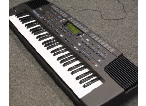 Roland E-68 (2041)