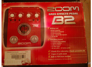 31504403 988914724617416 2162179866445742080 n