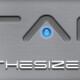Titan 2 Titan 2