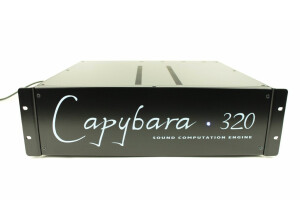 KYMA Capybara320
