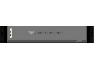 Static Cling Chord Detector (18389)