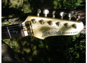 Ibanez RS525