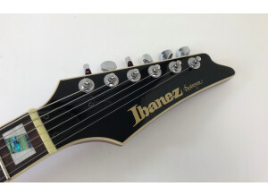 Ibanez DT520FM (57133)