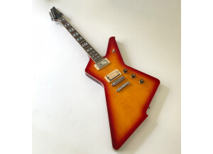 Ibanez DT520FM (25914)