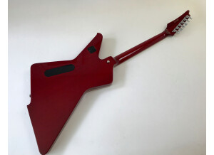 Ibanez DT520FM (27097)