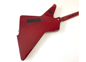 Ibanez DT520FM (9855)