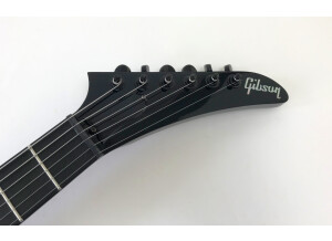 Gibson Explorer Blackout (11565)