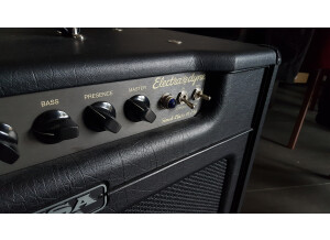 Mesa Boogie Electra Dyne 1x12 Combo (85001)
