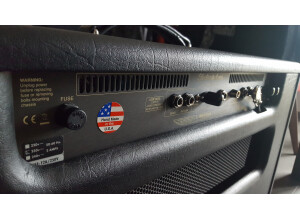 Mesa Boogie Electra Dyne 1x12 Combo (28898)