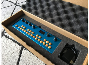 Critter and Guitari Organelle (71607)