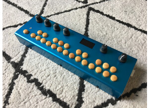 Critter and Guitari Organelle (77151)