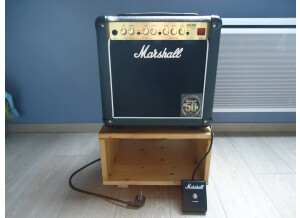 Marshall 1990s DSL1C (78769)