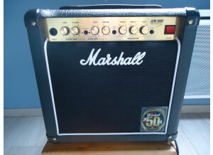 Marshall 1990s DSL1C (30154)