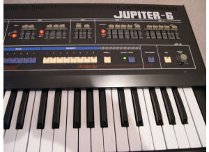 Roland Jupiter-6 (42870)